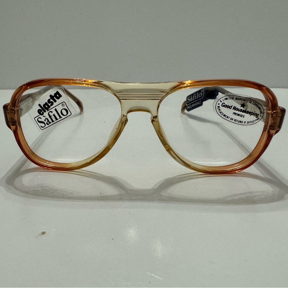 Kids Vintage Eyeglasses Sunglasses